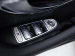 mercedes-benz-classe-e-2022-hibrido-a-diesel-1950cc