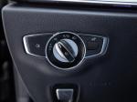 mercedes-benz-classe-e-2022-hibrido-a-diesel-1950cc