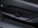 mercedes-benz-classe-e-2022-hibrido-a-diesel-1950cc
