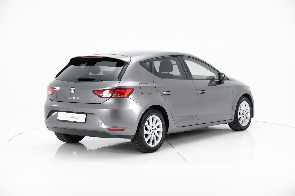seat-leon-2015-diesel-1598cc