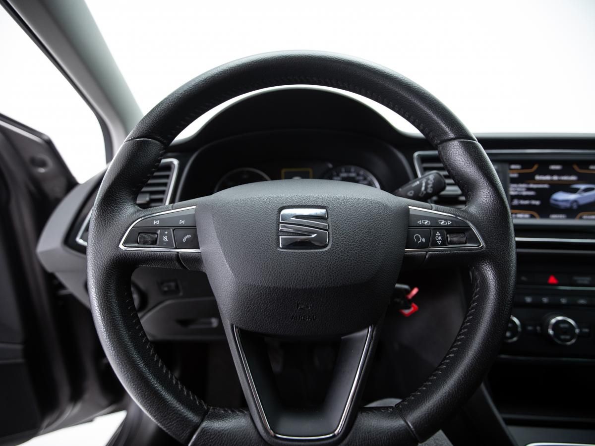seat-leon-2015-diesel-1598cc