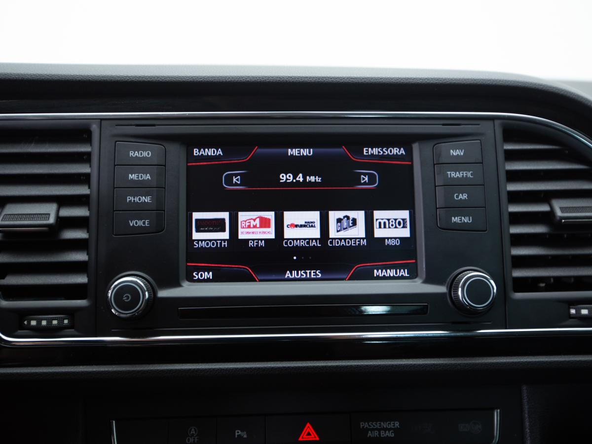seat-leon-2015-diesel-1598cc