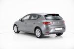 seat-leon-2015-diesel-1598cc