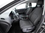 seat-leon-2015-diesel-1598cc