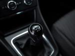 seat-leon-2015-diesel-1598cc
