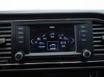 seat-leon-2015-diesel-1598cc