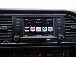 seat-leon-2015-diesel-1598cc