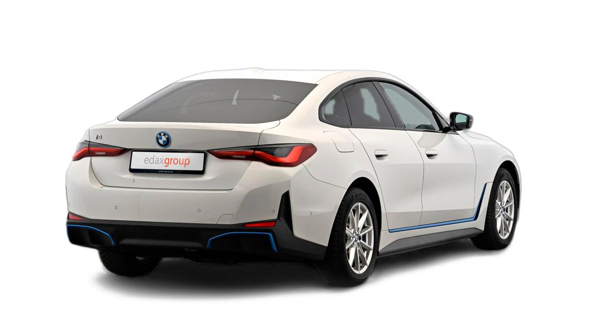 bmw-i8-2023-eletrico-0cc