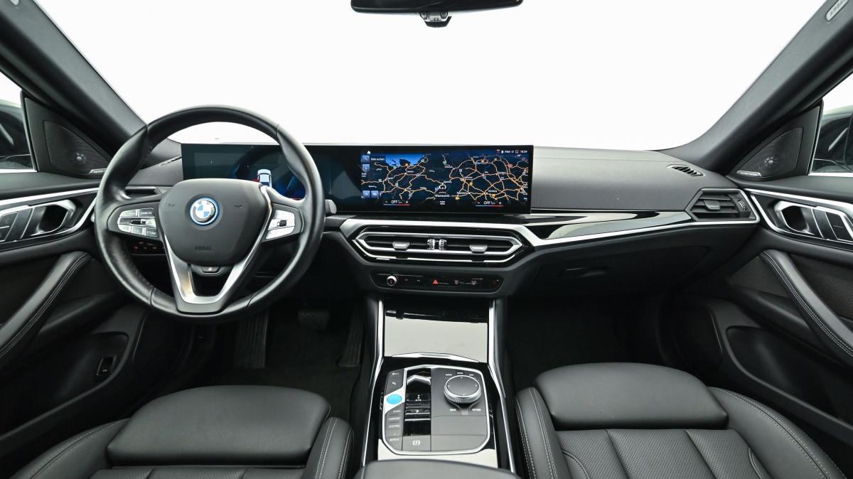 bmw-i8-2023-eletrico-0cc