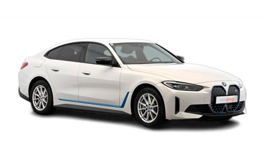 bmw-i8-2023-eletrico-0cc