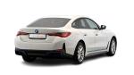 bmw-i8-2023-eletrico-0cc