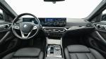 bmw-i8-2023-eletrico-0cc