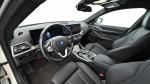 bmw-i8-2023-eletrico-0cc