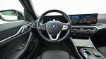 bmw-i8-2023-eletrico-0cc