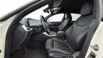 bmw-i8-2023-eletrico-0cc
