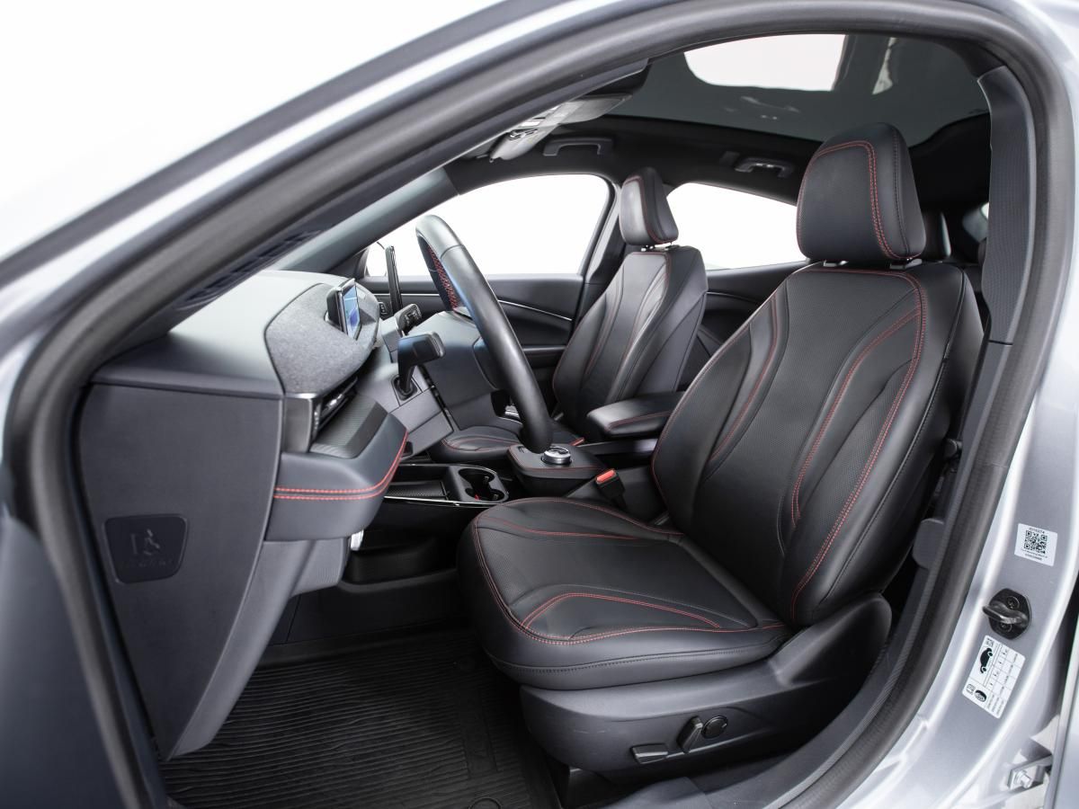 ford-mustang-mach-e-2021-eletrico-0cc