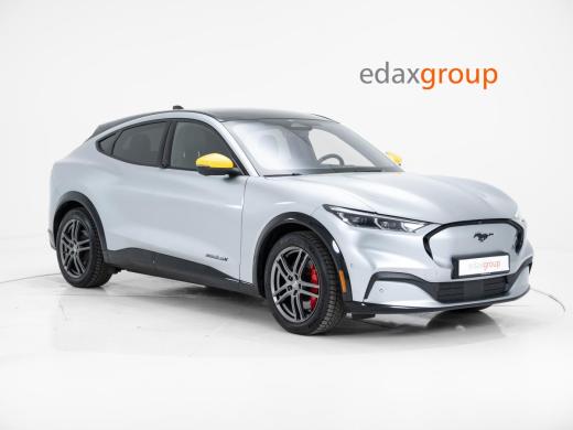 ford-mustang-mach-e-2021-eletrico-0cc