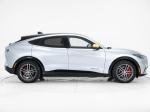 ford-mustang-mach-e-2021-eletrico-0cc