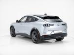ford-mustang-mach-e-2021-eletrico-0cc