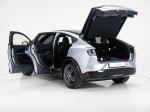 ford-mustang-mach-e-2021-eletrico-0cc