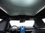 ford-mustang-mach-e-2021-eletrico-0cc