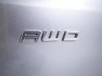 ford-mustang-mach-e-2021-eletrico-0cc