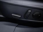 ford-mustang-mach-e-2021-eletrico-0cc