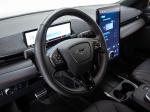 ford-mustang-mach-e-2021-eletrico-0cc
