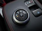 ford-mustang-mach-e-2021-eletrico-0cc