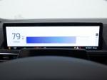 ford-mustang-mach-e-2021-eletrico-0cc