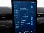 ford-mustang-mach-e-2021-eletrico-0cc