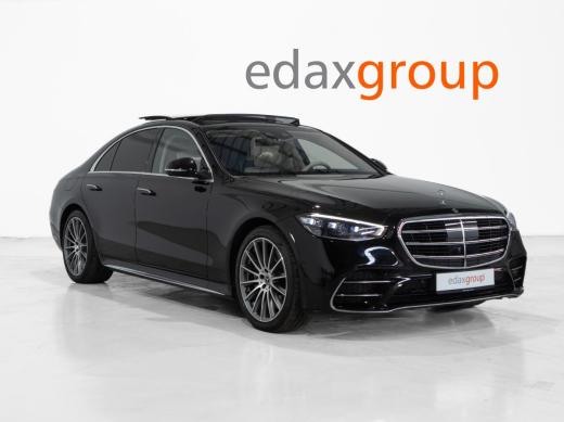 mercedes-benz-classe-s-2021-diesel-2925cc