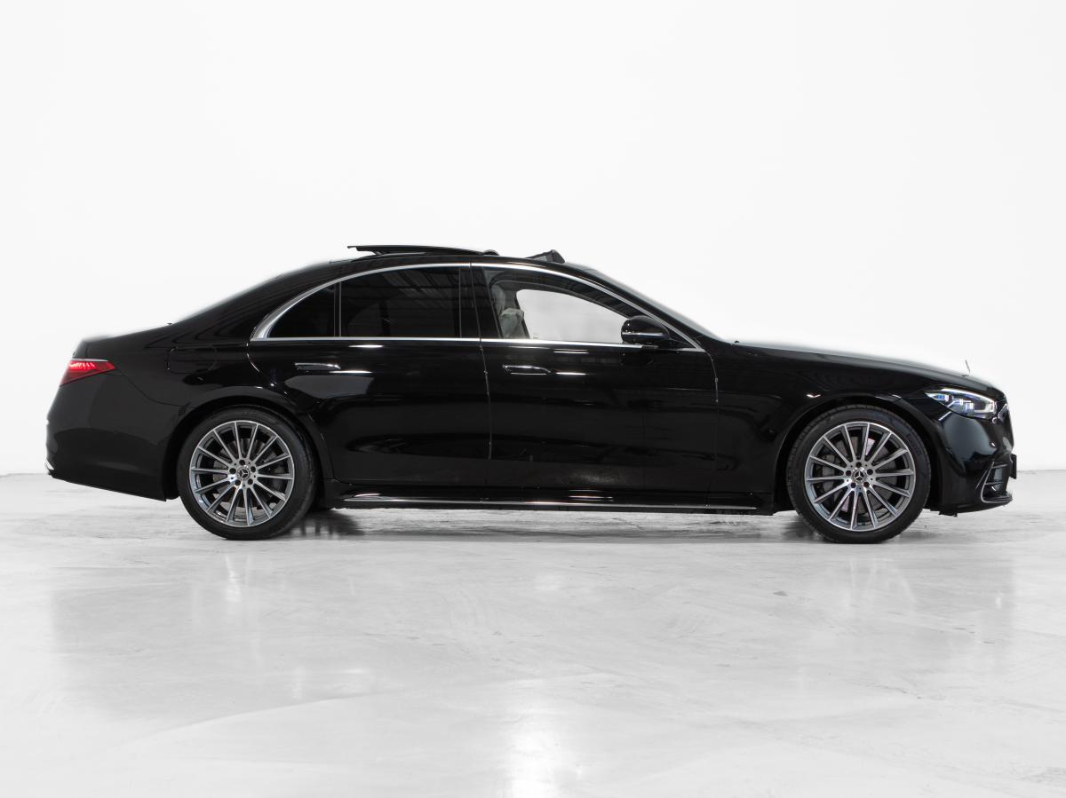 mercedes-benz-classe-s-2021-diesel-2925cc