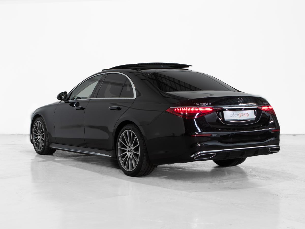 mercedes-benz-classe-s-2021-diesel-2925cc