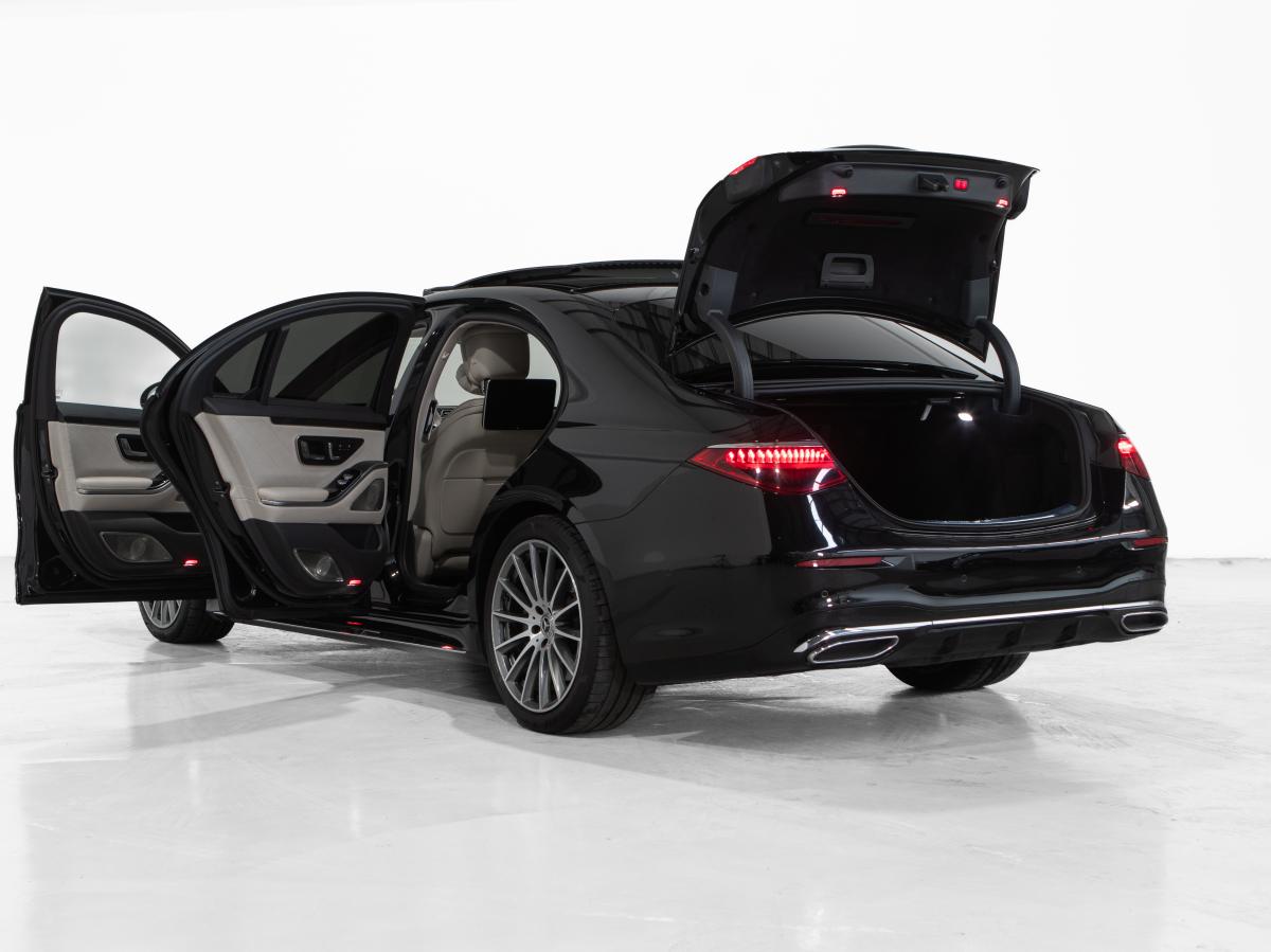 mercedes-benz-classe-s-2021-diesel-2925cc