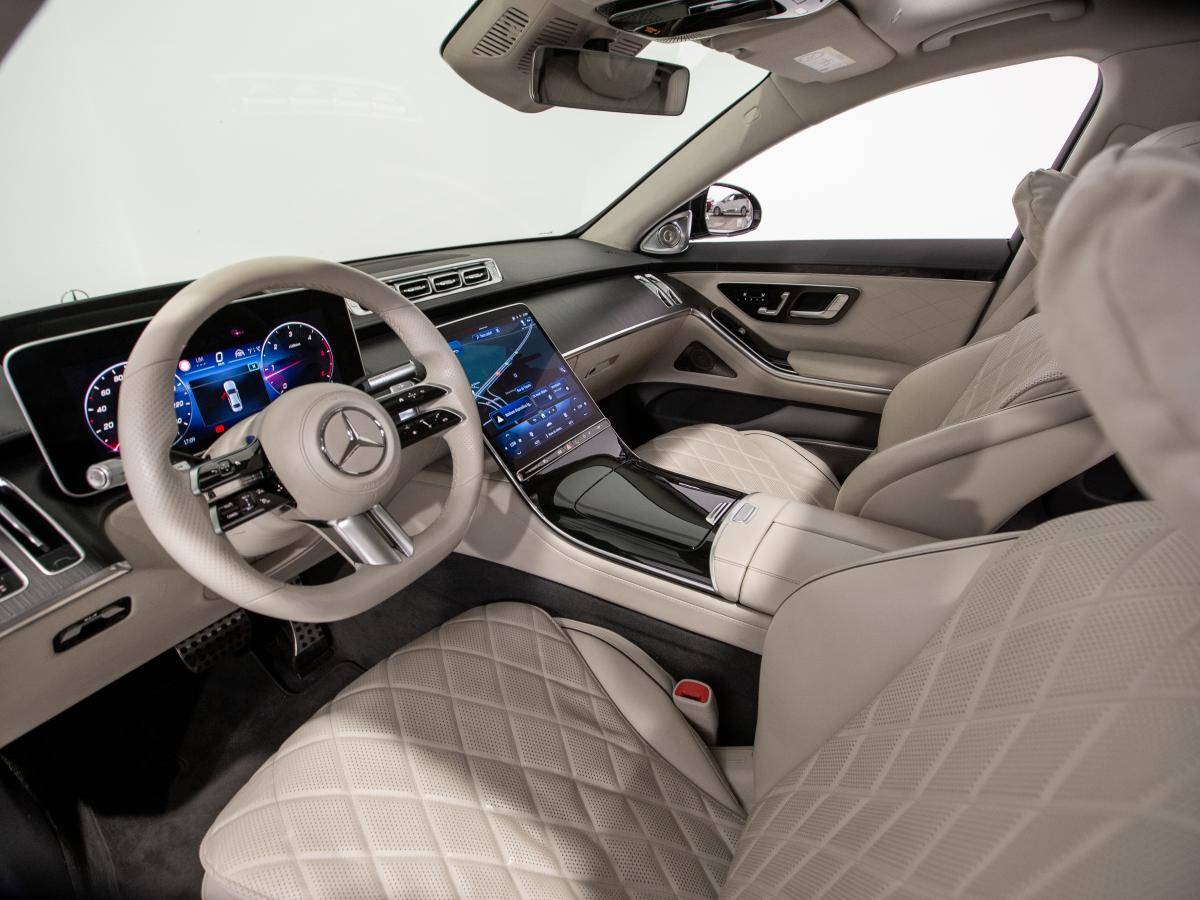 mercedes-benz-classe-s-2021-diesel-2925cc