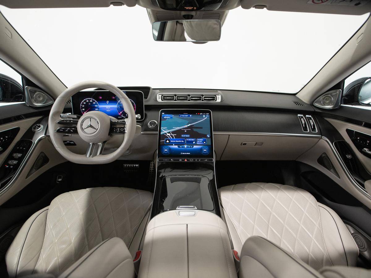 mercedes-benz-classe-s-2021-diesel-2925cc