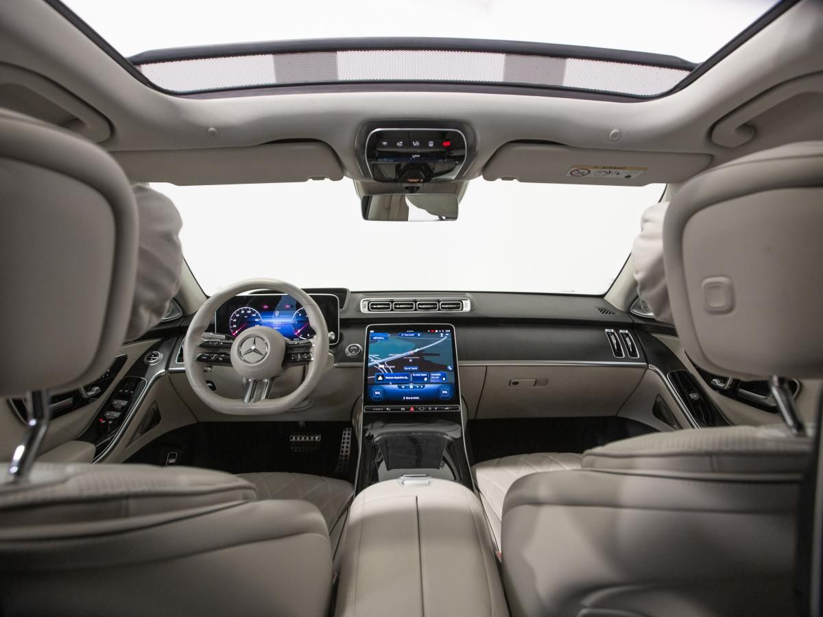 mercedes-benz-classe-s-2021-diesel-2925cc