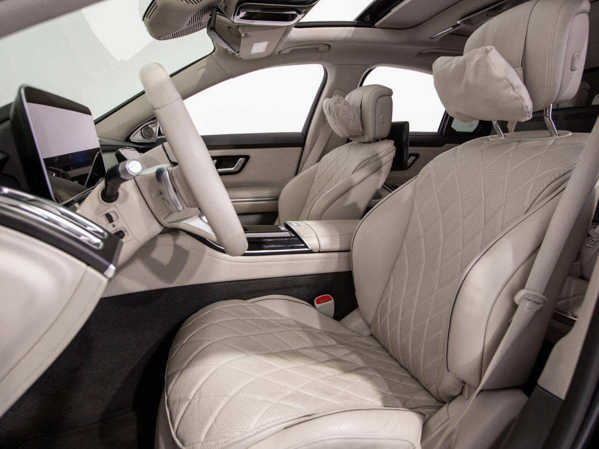 mercedes-benz-classe-s-2021-diesel-2925cc