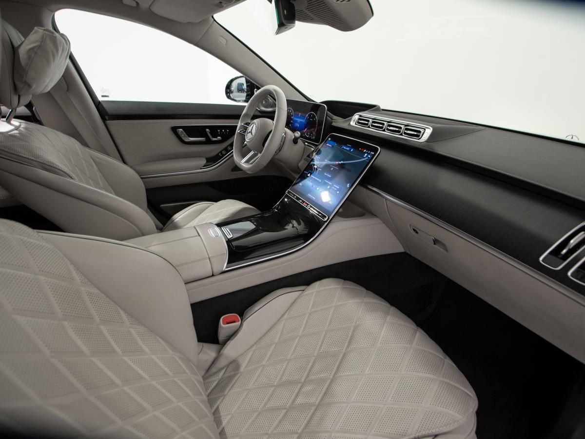 mercedes-benz-classe-s-2021-diesel-2925cc