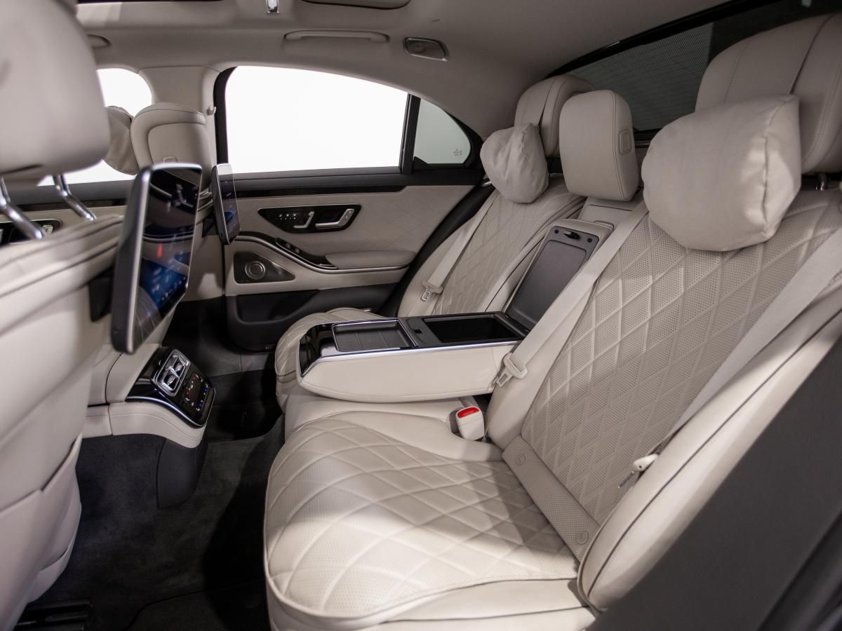 mercedes-benz-classe-s-2021-diesel-2925cc