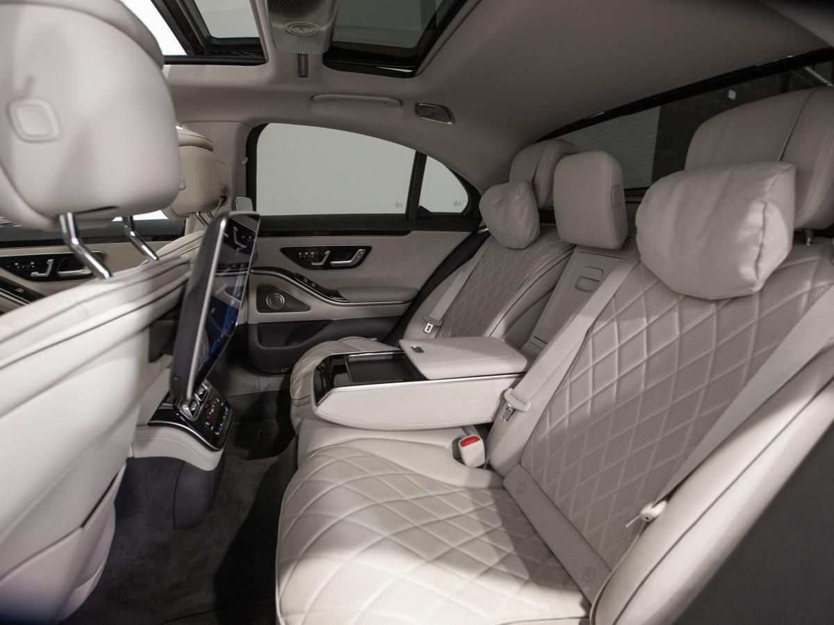 mercedes-benz-classe-s-2021-diesel-2925cc