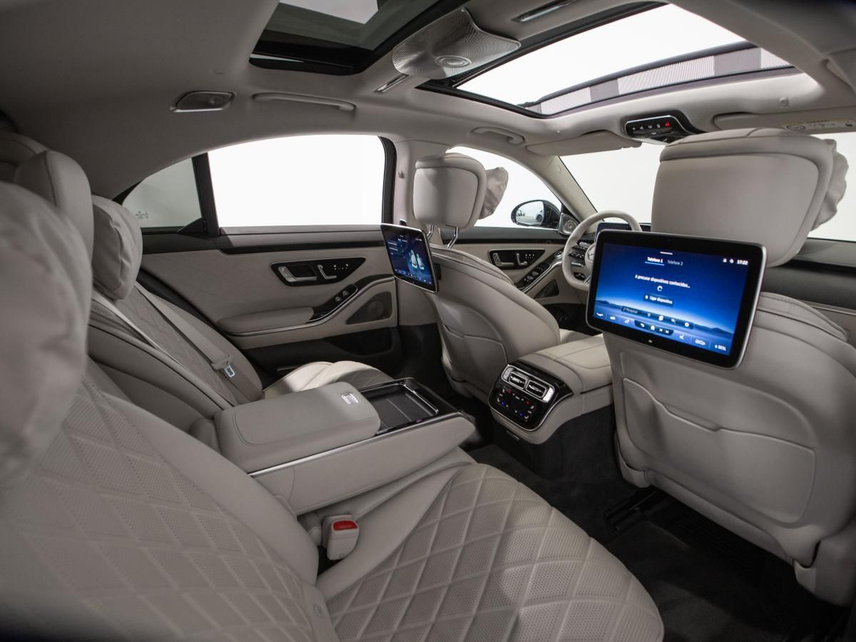 mercedes-benz-classe-s-2021-diesel-2925cc