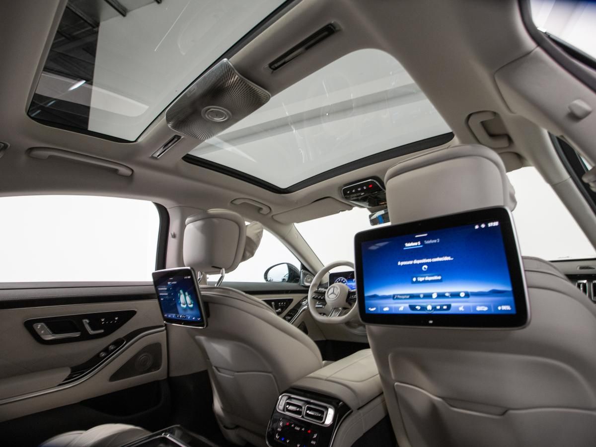 mercedes-benz-classe-s-2021-diesel-2925cc