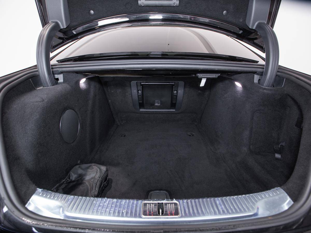 mercedes-benz-classe-s-2021-diesel-2925cc