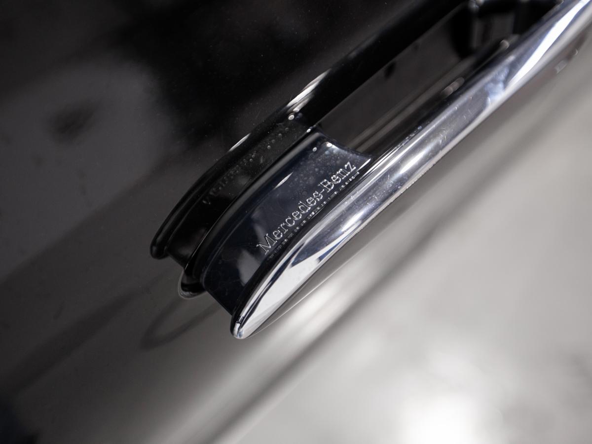 mercedes-benz-classe-s-2021-diesel-2925cc