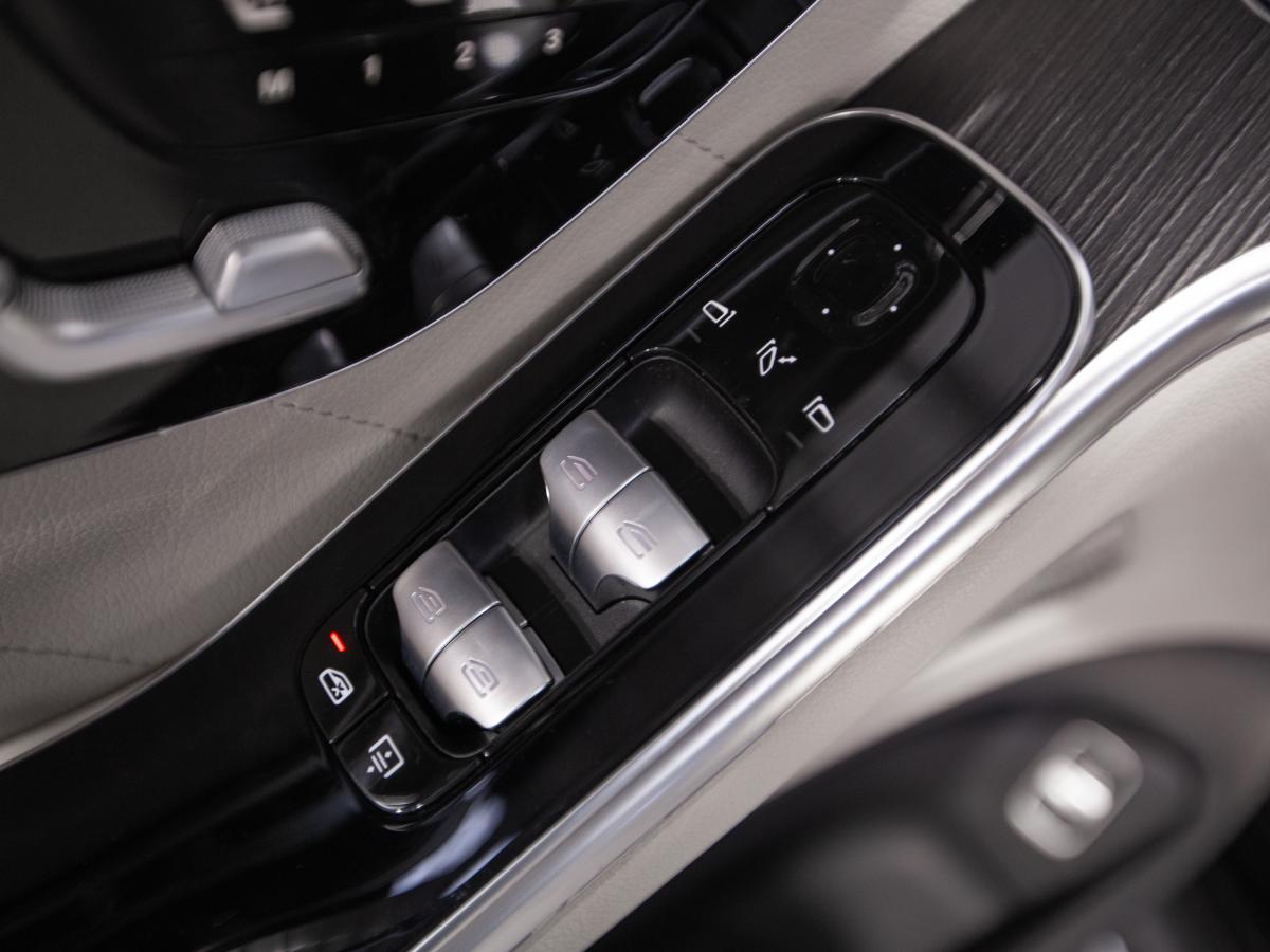 mercedes-benz-classe-s-2021-diesel-2925cc