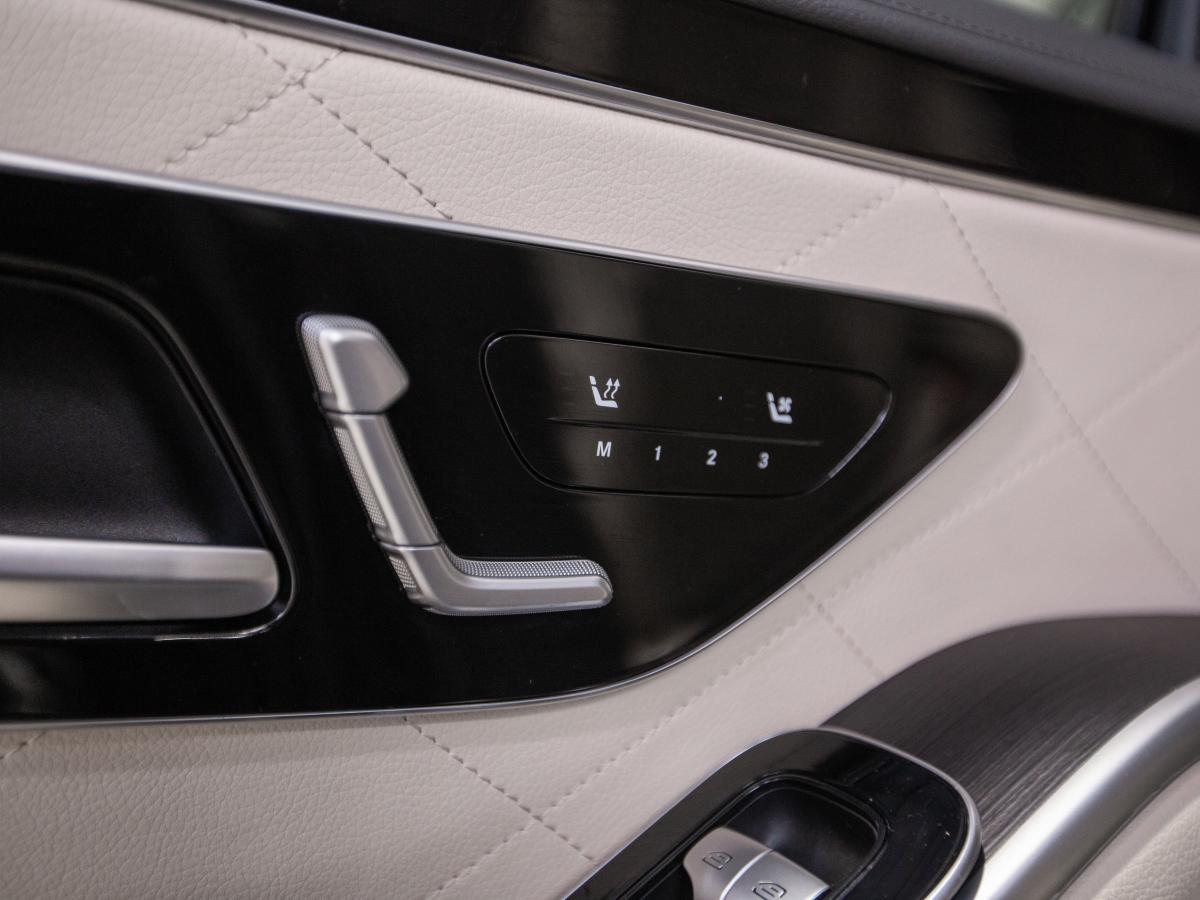 mercedes-benz-classe-s-2021-diesel-2925cc