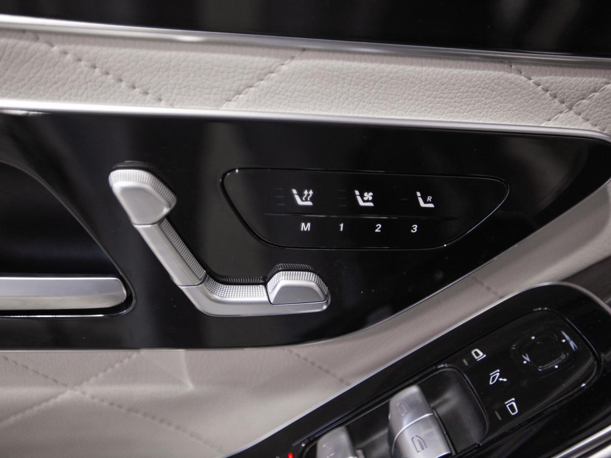 mercedes-benz-classe-s-2021-diesel-2925cc