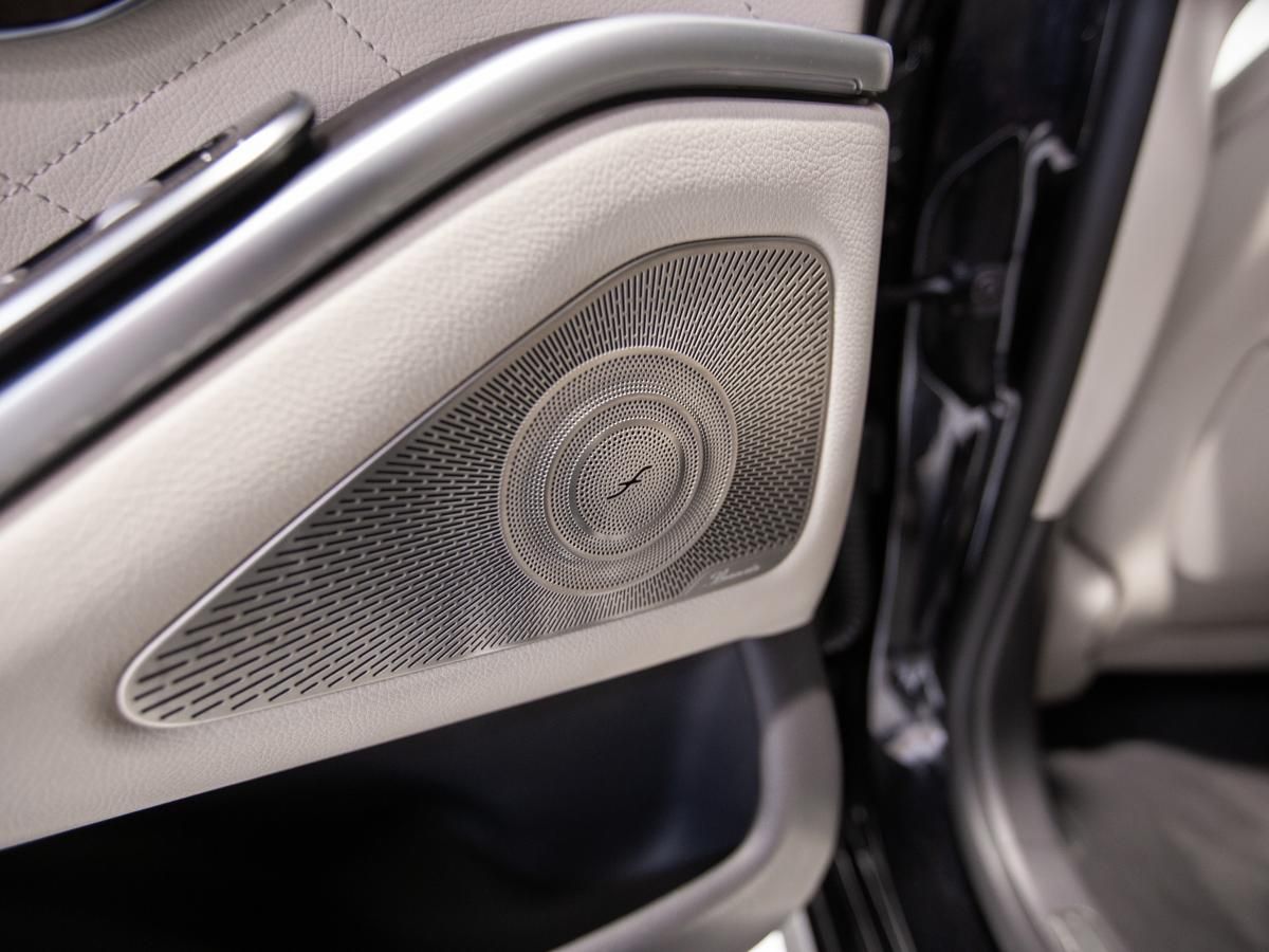 mercedes-benz-classe-s-2021-diesel-2925cc